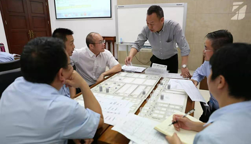 >云鷺振翅，雁鶴九霄！